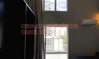 Imagem 6: Studio para Locação em São Paulo, Vila Olimpia, 1 dormitório, 1 banheiro, 1 vaga