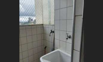 Imagem 7: Apartamento com 2 dormitórios, 64 m² - venda por R$ 424.000,00 ou aluguel por R$ 2.570,01