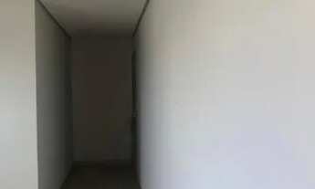 Imagem 4: Apartamento 2 quartos (70m2