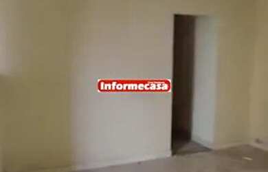 Imagem 3: APARTAMENTO QUEIMADOS