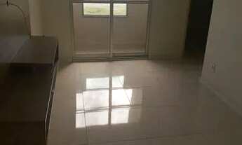 Imagem: Alugo apartamento em jardim limoeiro