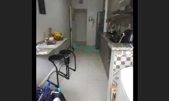 Imagem 3: Vendo apartamento no bairro forquililhas