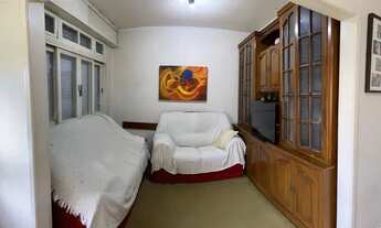 Imagem 5: Apartamento para Venda - 86.35m², 2 dormitórios, Centro Histórico