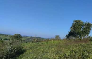 Imagem 3: Lote/Terreno para venda em Santa Isabel