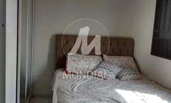 Imagem 5: Apartamento (tipo - padrao) 3 dormitórios/suite, cozinha planejada, portaria 24hs, lazer