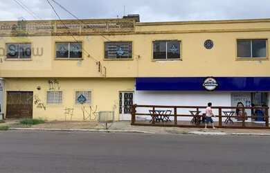 Imagem 6: Prédio à venda, 256 m² por R$ 1.300.000,00 - Niterói - Canoas/RS