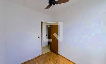 Imagem 5: Apartamento para Aluguel - Jardim Montanhês, 3 Quartos, 63 m2