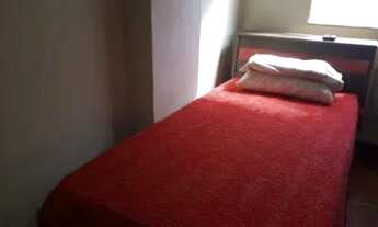 Imagem 2: Excelente quarto privativo no Flamengo