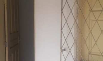 Imagem 4: Alugo direto c/dono-sem burocracia-prox do 12dp-2 quartos-850(negociavel