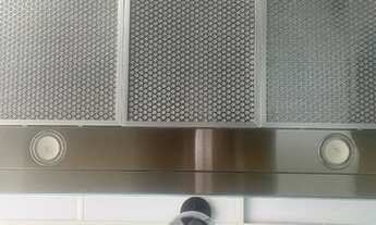 Imagem 4: Casa para venda com 250 metros quadrados com 4 quartos em Boa Vista - Linhares - ES