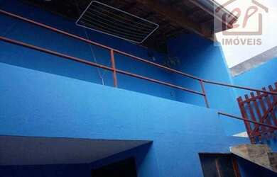 Imagem 7: Quot;Casa ótima em Caçapava