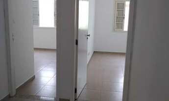 Imagem 6: Casa Comercial para Venda em Santo André, Vila Assunção, 3 dormitórios, 3 suítes, 4 banhei