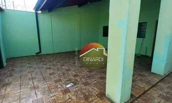 Imagem 5: Casa com 2 dormitórios, 100 m² - venda por R$ 350.000,00 ou aluguel por R$ 1.158,00/mês