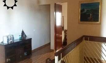 Imagem: SOBRADO NOVO OSASCO