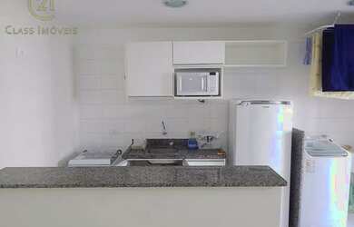 Imagem 6: Locação Apartamento com 3 dormitórios