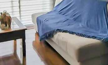 Imagem 3: Apartamento para Aluguel - Vila Olímpia, 2 Quartos, 70 m2