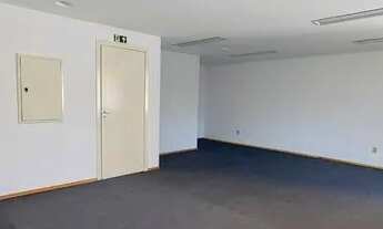 Imagem 4: PORTO ALEGRE - Conjunto Comercial/Sala - Jardim Botânico