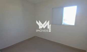 Imagem: Oportunidade de locação residencial no