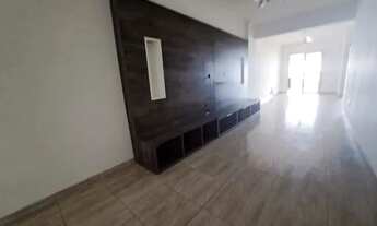 Imagem 5: Apartamento aluguel 150 m² 3 quartos em Aviação - Praia Grande - SP - AMG607