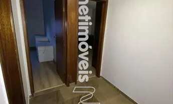 Imagem 7: Venda Apartamento 3 quartos Asa Sul Brasília