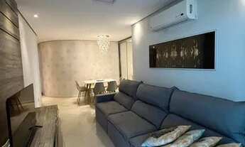 Imagem 7: Apartamento em Itapuã - Vila Velha, ES