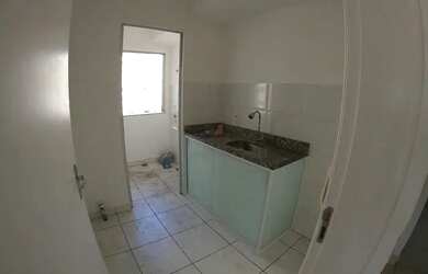 Imagem 6: BELO HORIZONTE - Apartamento Padrão - Castelo