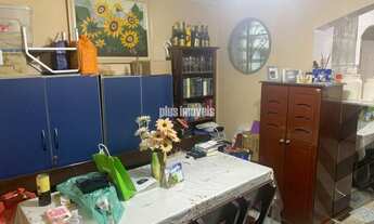 Imagem 3: EXCELENTE SOBRADO - MIRANDOPOLIS