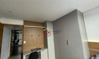 Imagem: Sobrado com 2 dormitórios à venda por