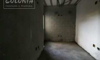 Imagem 6: Santo André - Apartamento Padrão - Vila Curuçá