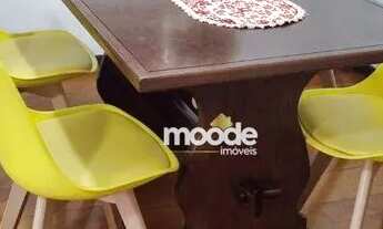 Imagem 7: Apartamento com 3 quartos para alugar, 70 m² por R$ 3.032/mês - Jardim Ester - São Paulo/S