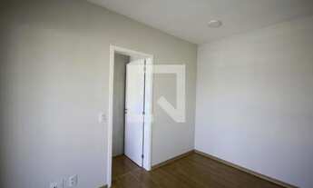 Imagem 4: Apartamento para Aluguel - Ipiranga, 1 Quarto, 39 m2