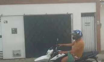 Imagem 3: Casa em Bairro Nova Metrópole - Caucaia CE