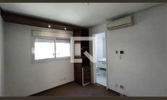 Imagem 3: Apartamento à Venda - Chácara Santo Antonio, 4 Quartos, 241 m2