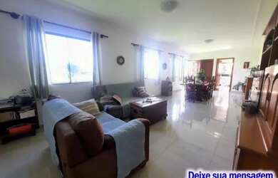 Imagem 5: Casa à venda 5 Suítes, Piscina, Cond.Fechado, em Brastislava, Cambé/PR