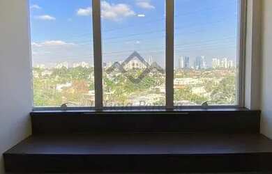 Imagem 3: SANTANA DE PARNAÍBA - Apartamento Padrão - TAMBORÉ