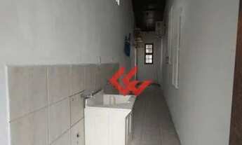 Imagem 3: Sobrado com 4 dormitórios - venda por R$ 780.000,00 ou aluguel por R$ 4.782,20/mês - Centr