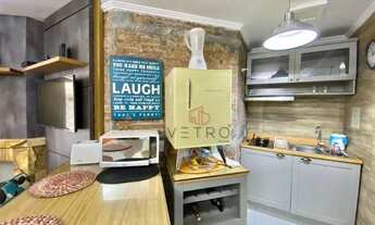 Imagem 3: Apartamento no bairro Zona Nova em Capão da Canoa!