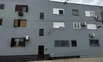 Imagem 4: Apartamento com 2 dormitórios, 68 m² - venda por R$ 240.000,00 ou aluguel por R$ 1.277,50