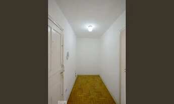 Imagem 2: Apartamento para Aluguel - Liberdade, 1 Quarto, 35 m2