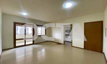 Imagem: APARTAMENTO 2 DORMITÓRIOS 2 VAGAS PETRÓPOLIS