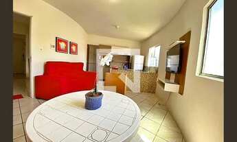 Imagem: Apartamento para Aluguel - Barra da Jangada