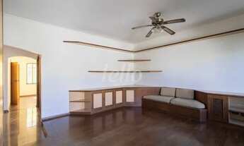 Imagem 4: São Paulo - Casa Comercial - Mooca