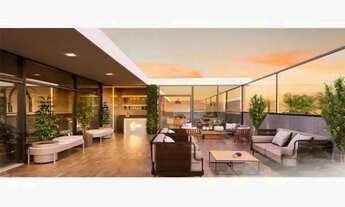 Imagem 5: APARTAMENTO Á VENDA EM PORTO DE GALINHAS ´´ BREEZE RESIDENCE ´