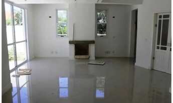 Imagem 3: Casa para Venda - 238m², 3 dormitórios, sendo 3 suites, 2 vagas - Jardim Isabel