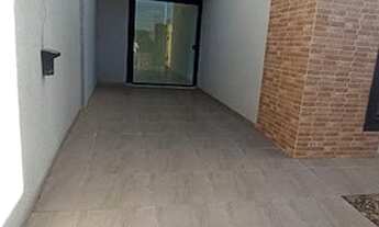 Imagem 3: Casa à venda no bairro Chapada