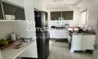 Imagem 4: APARTAMENTO RESIDENCIAL em SÃO PAULO - SP, VILA LEOPOLDINA