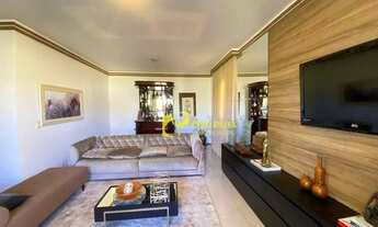 Imagem 6: Casa à venda, 306 m² por R$ 900.000,00 - Sapiranga - Fortaleza/CE