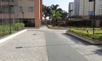 Imagem 3: Venda de Apartamento em São Paulo