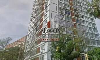 Imagem 1: Apartamento de 3 dormitórios na av. João Pessoa