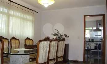 Imagem 2: Excelente sobrado na Vila Paulicéia. 10 minutos a pé para o Metrô